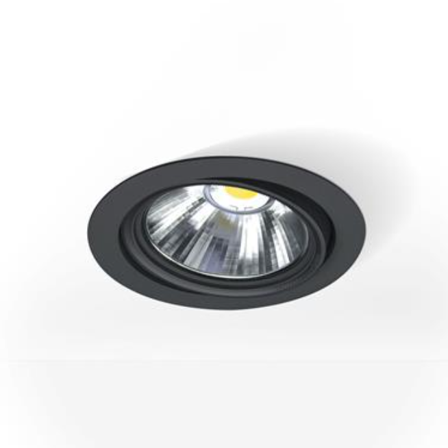 18/2495/2495_product_img_10192021132628_616eab647cd2c.png