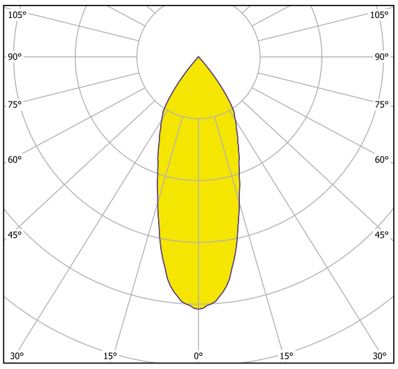 18/2495/2495_product_img_10192021132629_616eab657cf17.png