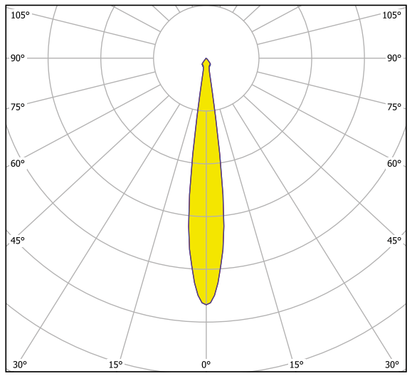18/2503/2503_product_img_10192021135121_616eb1390e38e.png