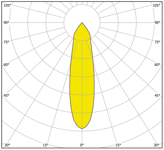 18/2503/2503_product_img_10192021135121_616eb13935e87.png