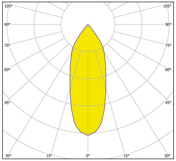 18/2503/2503_product_img_10192021135121_616eb13956cdd.png