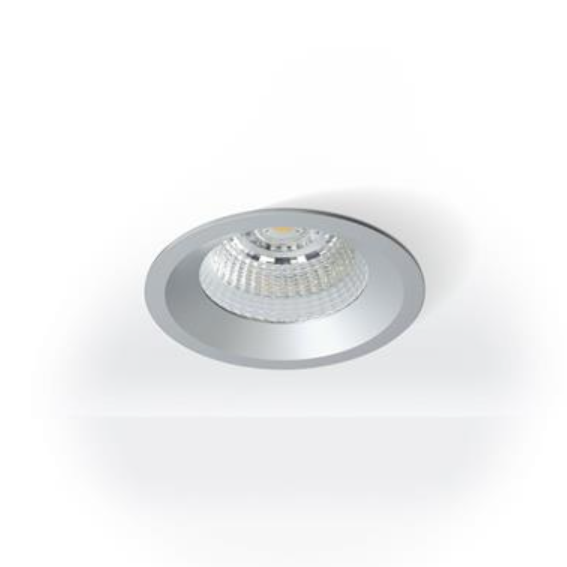 18/2505/2505_product_img_10192021140114_616eb38ace2f2.png
