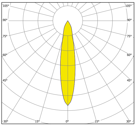 18/2505/2505_product_img_10192021140115_616eb38b2bda1.png