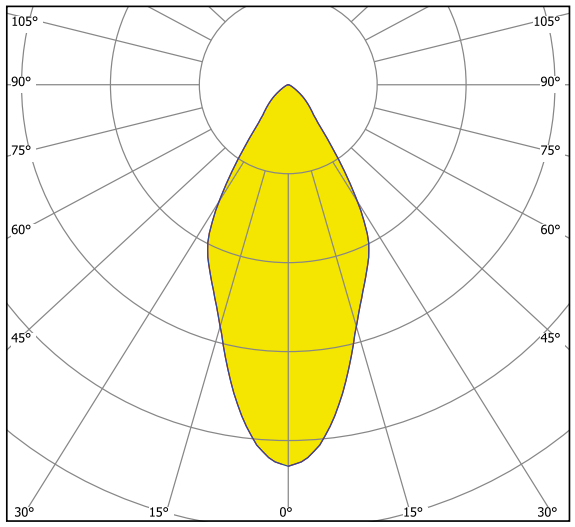 18/2505/2505_product_img_10192021140115_616eb38b4d618.png