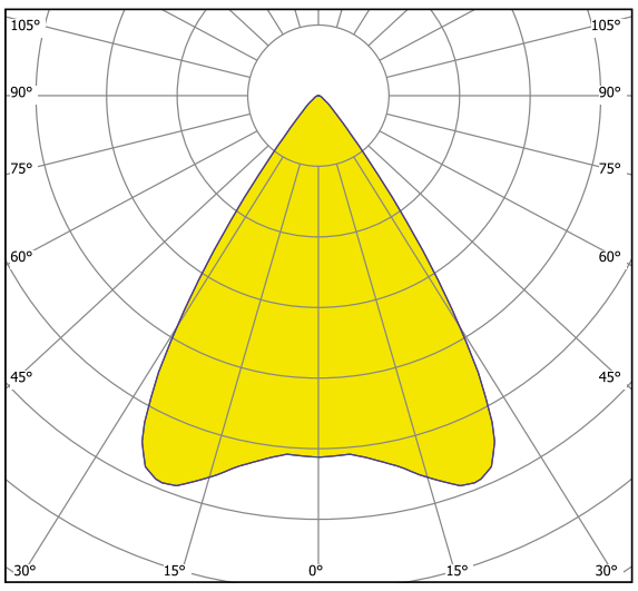 18/2505/2505_product_img_10192021140115_616eb38b73e0d.png
