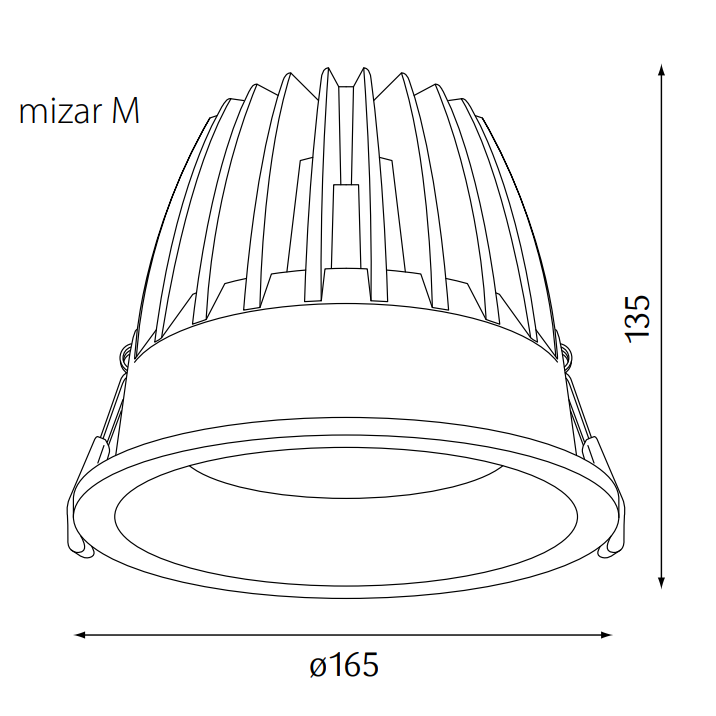 18/2510/2510_product_img_10192021154950_616eccfeedf0e.png