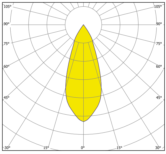 18/2510/2510_product_img_10192021154951_616eccff52bd7.png