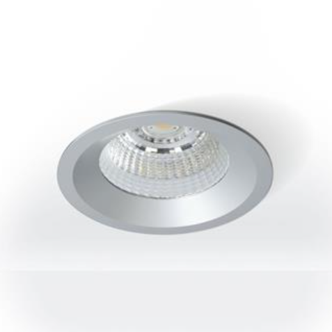 18/2513/2513_product_img_10192021155506_616ece3a39e7d.png