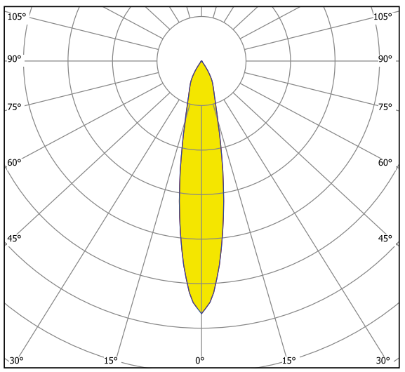 18/2513/2513_product_img_10192021155506_616ece3a882c5.png