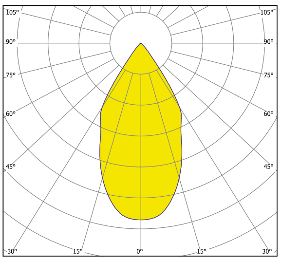 18/2513/2513_product_img_10192021155506_616ece3ac3a1a.png