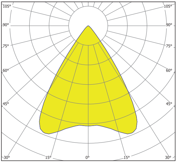 18/2514/2514_product_img_10192021161318_616ed27e68f0d.png