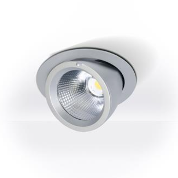18/2515/2515_product_img_10192021161430_616ed2c6bd162.png