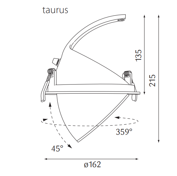 18/2515/2515_product_img_10192021161430_616ed2c6eaf14.png