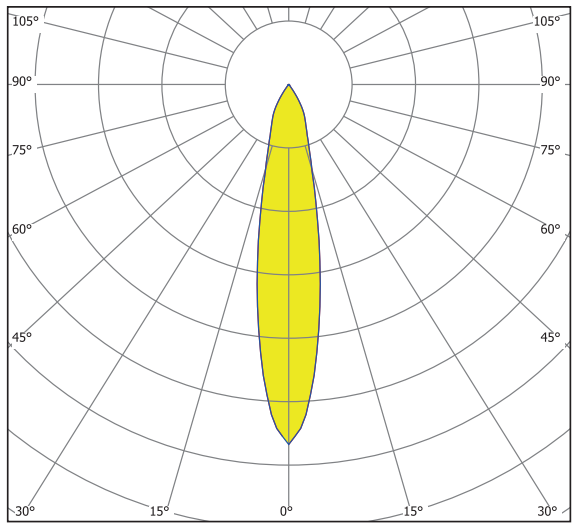 18/2515/2515_product_img_10192021161431_616ed2c711d70.png