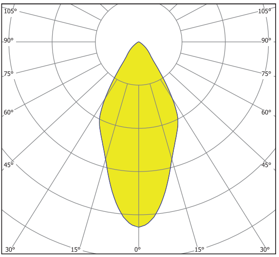 18/2515/2515_product_img_10192021161431_616ed2c730a50.png