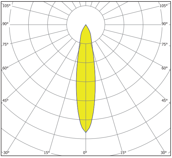 18/2517/2517_product_img_10192021161902_616ed3d6b20b1.png