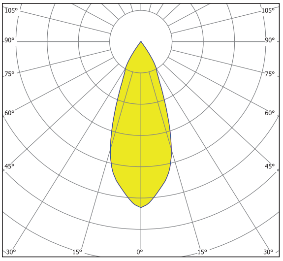 18/2517/2517_product_img_10192021161902_616ed3d6d6f64.png