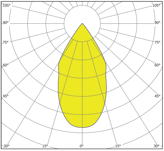 18/2517/2517_product_img_10192021161903_616ed3d7085ee.png