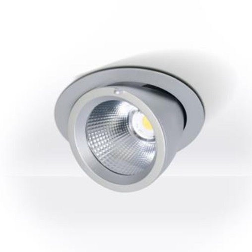 18/2520/2520_product_img_10192021162340_616ed4ec3ef46.png