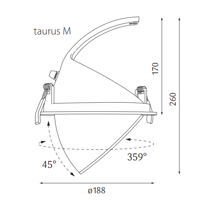 18/2520/2520_product_img_10192021162340_616ed4ec6e18a.png