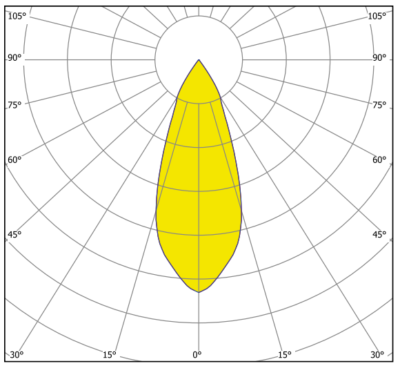 18/2524/2524_product_img_10192021164837_616edac51461a.png