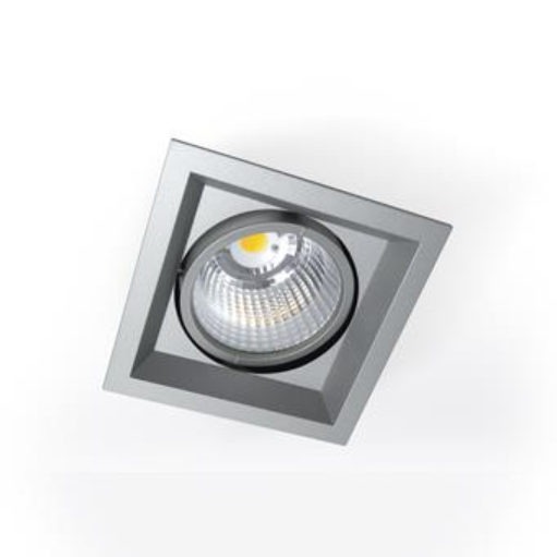 18/2526/2526_product_img_10192021165101_616edb55ac9a7.png