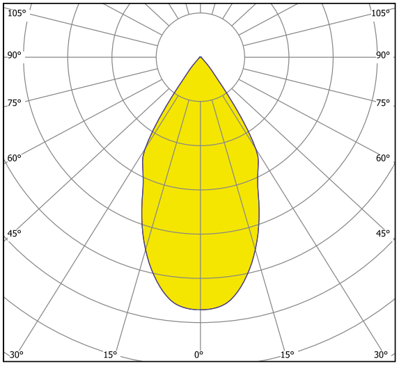 18/2526/2526_product_img_10192021165102_616edb566fa52.png