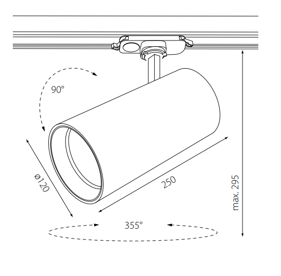 18/2528/2528_product_img_10192021171803_616ee1abb8be5.png