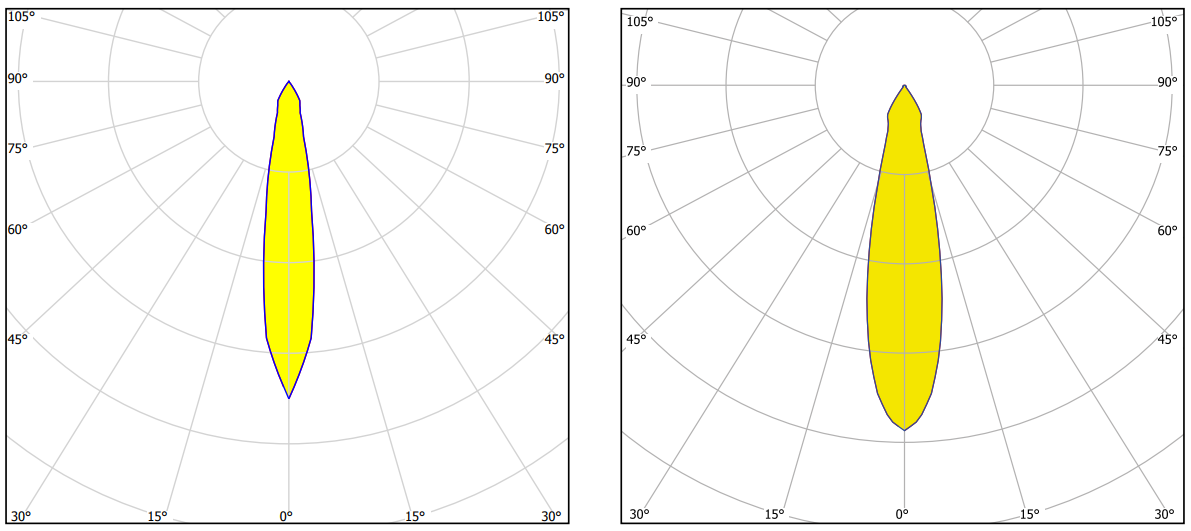 18/2528/2528_product_img_10192021171803_616ee1abd5a29.png