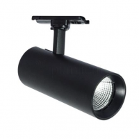 zenit l 3-phase-track light 19w