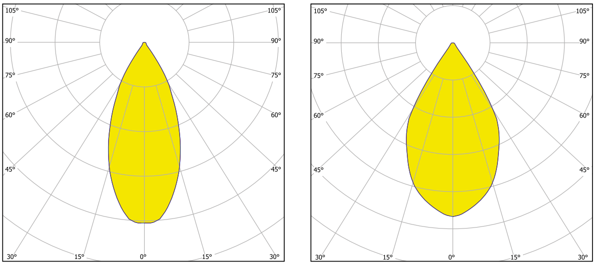 18/2529/2529_product_img_10192021171934_616ee206d2ae8.png