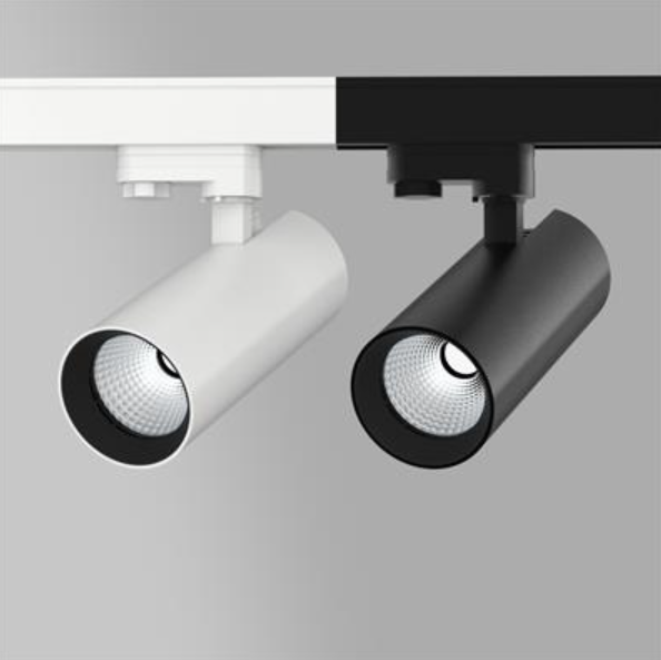 18/2534/2534_product_img_10192021173933_616ee6b588b2c.png