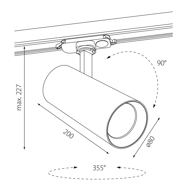 18/2534/2534_product_img_10192021173933_616ee6b5ade1e.png