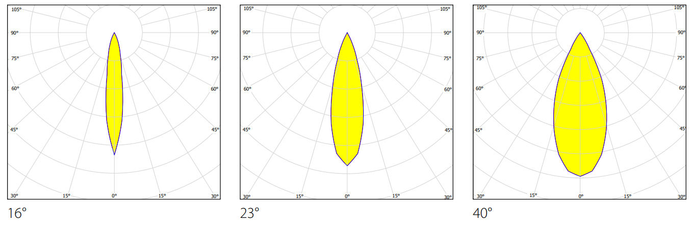 18/2536/2536_product_img_10192021174511_616ee807afa89.png