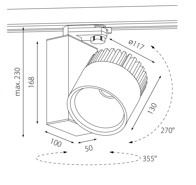 18/2537/2537_product_img_10192021180311_616eec3f43bbb.png