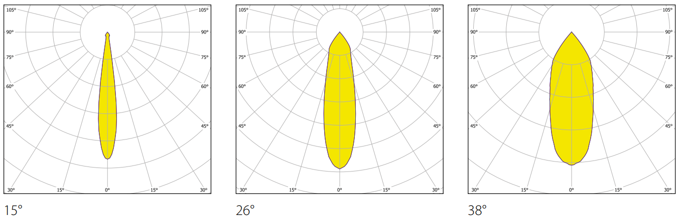 18/2540/2540_product_img_10202021113144_616fe200846d3.png