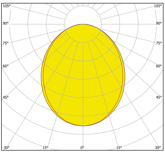 18/2555/2555_product_img_10292021142646_617be886f1706.png
