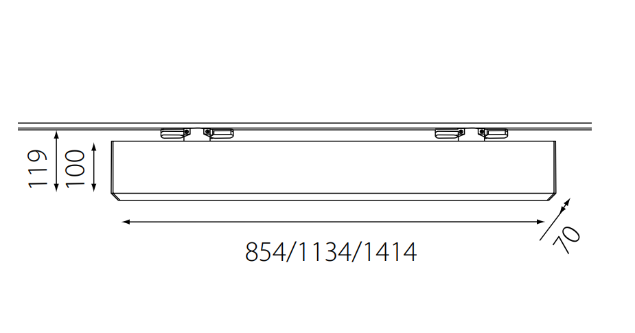 18/2557/2557_product_img_10292021143557_617beaad609d0.png