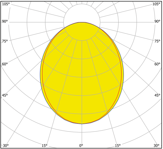 18/2557/2557_product_img_10292021143557_617beaad83a25.png
