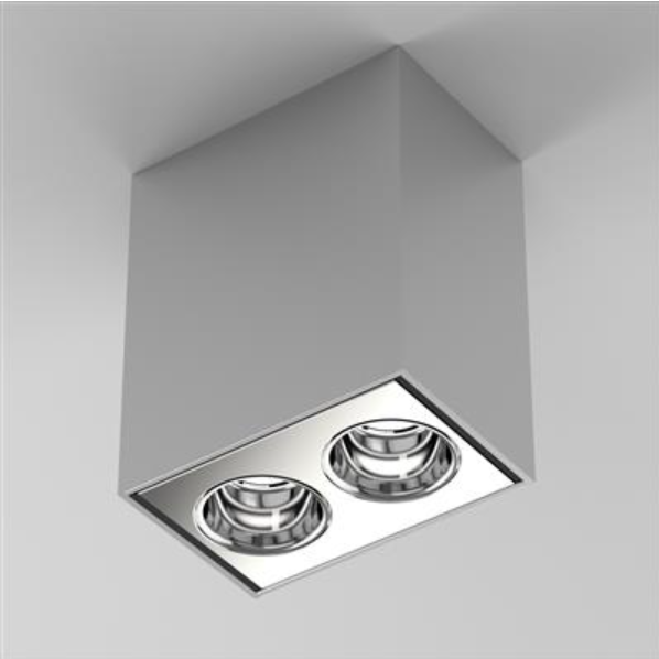 18/2559/2559_product_img_10292021150013_617bf05d74e2a.png