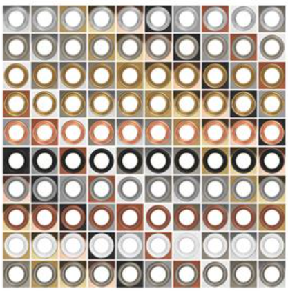 18/2559/2559_product_img_10292021150013_617bf05ddb1a7.png
