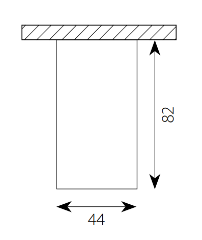 18/2559/2559_product_img_10292021150014_617bf05e3ca03.png