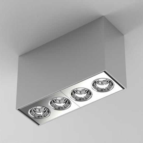 18/2560/2560_product_img_10292021150305_617bf1096574c.png