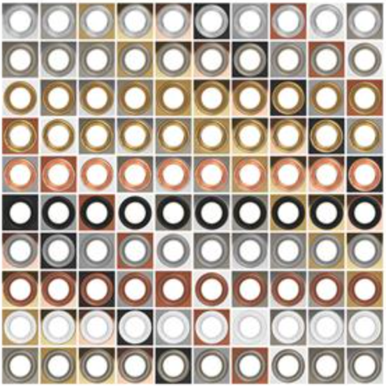 18/2560/2560_product_img_10292021150305_617bf1099ff77.png