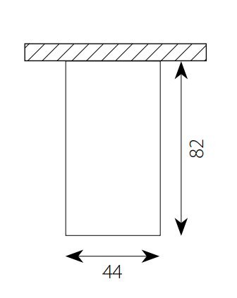 18/2560/2560_product_img_10292021150306_617bf10a2fa4d.png