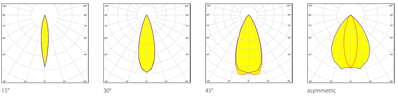 18/2560/2560_product_img_10292021150306_617bf10a4bb7c.png