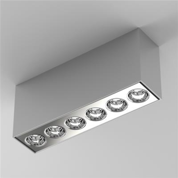 18/2561/2561_product_img_10292021150524_617bf194b5141.png