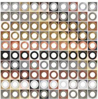 18/2561/2561_product_img_10292021150524_617bf194e72ee.png