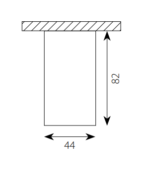18/2561/2561_product_img_10292021150525_617bf19542b92.png