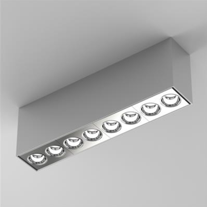 18/2562/2562_product_img_10292021151351_617bf38f2be33.png